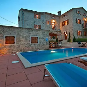  Villa Angela E Giovanni