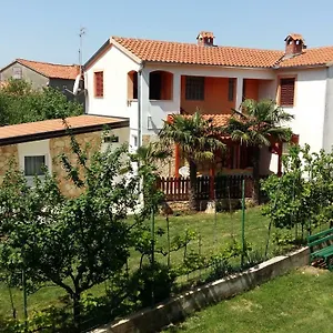  Apartment Marija